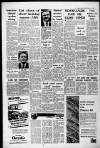 Nottingham Guardian Saturday 13 February 1960 Page 3