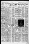 Nottingham Guardian Saturday 13 February 1960 Page 4