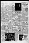 Nottingham Guardian Saturday 13 February 1960 Page 5