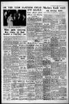 Nottingham Guardian Saturday 13 February 1960 Page 7