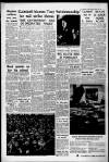 Nottingham Guardian Monday 15 February 1960 Page 3