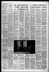 Nottingham Guardian Monday 15 February 1960 Page 4