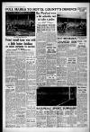 Nottingham Guardian Monday 15 February 1960 Page 6