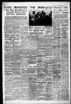 Nottingham Guardian Monday 15 February 1960 Page 7