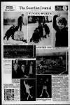 Nottingham Guardian Monday 15 February 1960 Page 8