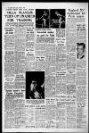 Nottingham Guardian Tuesday 16 February 1960 Page 6