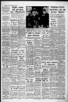 Nottingham Guardian Wednesday 17 February 1960 Page 2
