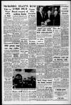 Nottingham Guardian Wednesday 17 February 1960 Page 5