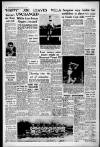 Nottingham Guardian Wednesday 17 February 1960 Page 6