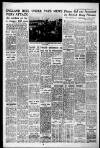 Nottingham Guardian Thursday 18 February 1960 Page 7