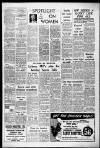 Nottingham Guardian Friday 19 February 1960 Page 2