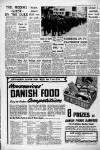 Nottingham Guardian Friday 19 February 1960 Page 3