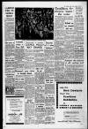 Nottingham Guardian Friday 19 February 1960 Page 6