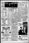 Nottingham Guardian Friday 19 February 1960 Page 7