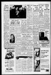 Nottingham Guardian Saturday 20 February 1960 Page 3