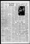 Nottingham Guardian Saturday 20 February 1960 Page 4