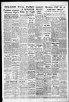 Nottingham Guardian Saturday 20 February 1960 Page 7