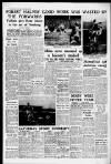 Nottingham Guardian Monday 22 February 1960 Page 6