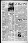 Nottingham Guardian Wednesday 24 February 1960 Page 4