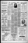 Nottingham Guardian Wednesday 24 February 1960 Page 6