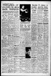 Nottingham Guardian Wednesday 24 February 1960 Page 14