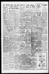 Nottingham Guardian Wednesday 24 February 1960 Page 15