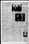 Nottingham Guardian Thursday 25 February 1960 Page 5