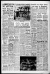 Nottingham Guardian Friday 26 February 1960 Page 8