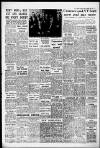 Nottingham Guardian Friday 26 February 1960 Page 9