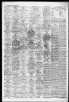 Nottingham Guardian Saturday 27 February 1960 Page 2