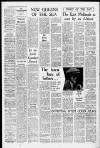 Nottingham Guardian Saturday 27 February 1960 Page 4