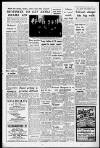 Nottingham Guardian Saturday 27 February 1960 Page 5