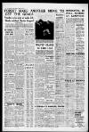 Nottingham Guardian Saturday 27 February 1960 Page 6