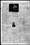 Nottingham Guardian Saturday 27 February 1960 Page 7