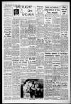 Nottingham Guardian Monday 29 February 1960 Page 2