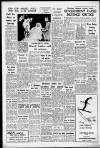 Nottingham Guardian Monday 29 February 1960 Page 3