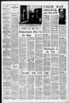 Nottingham Guardian Monday 29 February 1960 Page 4