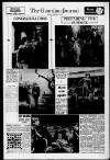 Nottingham Guardian Monday 29 February 1960 Page 8