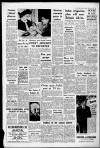 Nottingham Guardian Tuesday 01 March 1960 Page 3