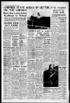 Nottingham Guardian Tuesday 01 March 1960 Page 6