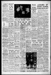 Nottingham Guardian Wednesday 02 March 1960 Page 2