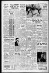 Nottingham Guardian Wednesday 02 March 1960 Page 3