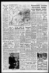 Nottingham Guardian Wednesday 02 March 1960 Page 5