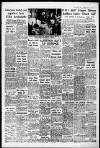 Nottingham Guardian Wednesday 02 March 1960 Page 7