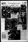 Nottingham Guardian Wednesday 02 March 1960 Page 8