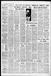 Nottingham Guardian Thursday 03 March 1960 Page 4