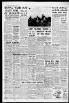 Nottingham Guardian Thursday 03 March 1960 Page 6