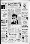 Nottingham Guardian Friday 04 March 1960 Page 4