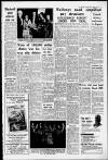 Nottingham Guardian Friday 04 March 1960 Page 9