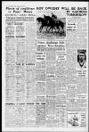 Nottingham Guardian Friday 04 March 1960 Page 10